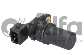 Alfa e-Parts AF04788 - SENSOR, VELOCIDAD/REVOLUCIONES