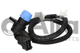 Alfa e-Parts AF04789 - GENERADOR DE IMPULSOS, CIGüEñAL