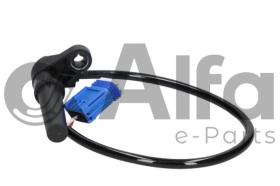 Alfa e-Parts AF04791 - SENSOR DE REVOLUCIONES, CAJA AUTOMáTICA