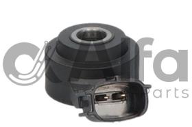 Alfa e-Parts AF04793 - SENSOR DE DETONACIONES