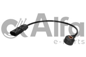 Alfa e-Parts AF04795 - SENSOR DE DETONACIONES