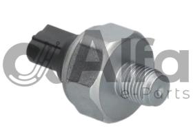 Alfa e-Parts AF04796 - SENSOR DE DETONACIONES