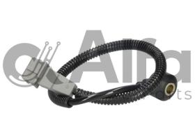 Alfa e-Parts AF04797 - SENSOR DE DETONACIONES