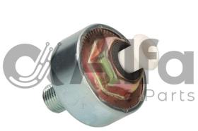 Alfa e-Parts AF04798 - SENSOR DE DETONACIONES