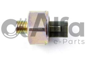 Alfa e-Parts AF04800 - SENSOR DE DETONACIONES