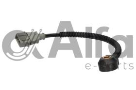 Alfa e-Parts AF04801 - SENSOR DE DETONACIONES