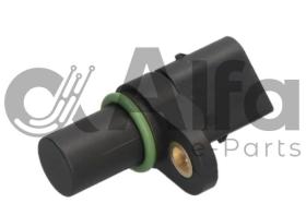 Alfa e-Parts AF04802 - GENERADOR DE IMPULSOS, CIGüEñAL