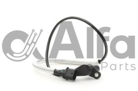 Alfa e-Parts AF04805 - GENERADOR DE IMPULSOS, CIGüEñAL