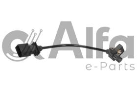 Alfa e-Parts AF04806 - GENERADOR DE IMPULSOS, CIGüEñAL