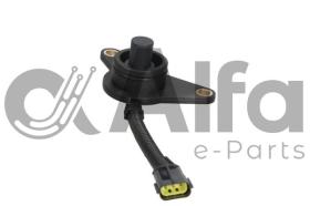 Alfa e-Parts AF04809 - SENSOR, POSICIóN ARBOL DE LEVAS