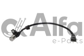 Alfa e-Parts AF04812 - GENERADOR DE IMPULSOS, CIGüEñAL