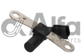 Alfa e-Parts AF04813 - GENERADOR DE IMPULSOS, CIGüEñAL