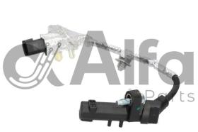 Alfa e-Parts AF04817 - GENERADOR DE IMPULSOS, CIGüEñAL