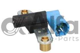 Alfa e-Parts AF04818 - GENERADOR DE IMPULSOS, CIGüEñAL