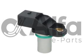 Alfa e-Parts AF04819 - SENSOR, POSICIóN ARBOL DE LEVAS