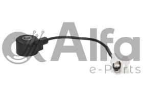 Alfa e-Parts AF04821 - SENSOR DE DETONACIONES