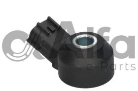 Alfa e-Parts AF04822 - SENSOR DE DETONACIONES