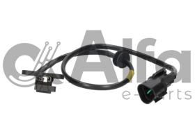 Alfa e-Parts AF04823 - GENERADOR DE IMPULSOS, CIGüEñAL