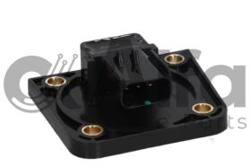 Alfa e-Parts AF04824 - SENSOR, POSICIóN ARBOL DE LEVAS