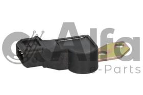 Alfa e-Parts AF04827 - SENSOR, POSICIóN ARBOL DE LEVAS