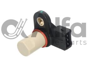 Alfa e-Parts AF04829 - SENSOR, POSICIóN ARBOL DE LEVAS