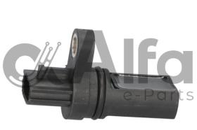 Alfa e-Parts AF04830 - GENERADOR DE IMPULSOS, CIGüEñAL