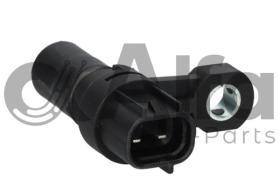 Alfa e-Parts AF04831 - SENSOR DE REVOLUCIONES, CAJA AUTOMáTICA