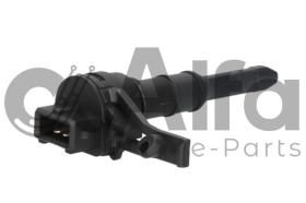 Alfa e-Parts AF04834 - SENSOR, RECORRIDO