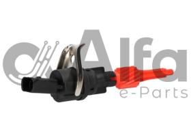 Alfa e-Parts AF04835 - SENSOR, VELOCIDAD/REVOLUCIONES