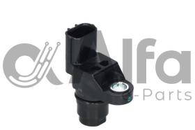 Alfa e-Parts AF04837 - SENSOR, POSICIóN ARBOL DE LEVAS