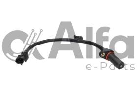 Alfa e-Parts AF04838 - GENERADOR DE IMPULSOS, CIGüEñAL