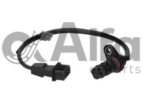 Alfa e-Parts AF04839 - GENERADOR DE IMPULSOS, CIGüEñAL