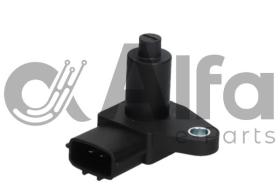 Alfa e-Parts AF04841 - GENERADOR DE IMPULSOS, CIGüEñAL