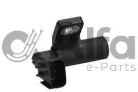 Alfa e-Parts AF04842 - SENSOR, POSICIóN ARBOL DE LEVAS