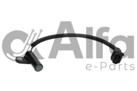 Alfa e-Parts AF04843 - GENERADOR DE IMPULSOS, CIGüEñAL