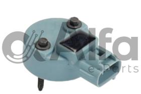 Alfa e-Parts AF04844 - SENSOR, POSICIóN ARBOL DE LEVAS