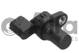 Alfa e-Parts AF04845 - SENSOR, POSICIóN ARBOL DE LEVAS