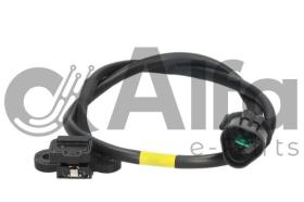 Alfa e-Parts AF04846 - GENERADOR DE IMPULSOS, CIGüEñAL