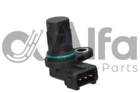 Alfa e-Parts AF04847 - SENSOR, POSICIóN ARBOL DE LEVAS