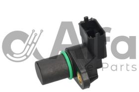 Alfa e-Parts AF04849 - SENSOR, POSICIóN ARBOL DE LEVAS