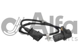 Alfa e-Parts AF04850 - GENERADOR DE IMPULSOS, CIGüEñAL