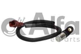 Alfa e-Parts AF04851 - SENSOR, VELOCIDAD/REVOLUCIONES