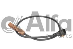 Alfa e-Parts AF04852 - SENSOR DE DETONACIONES