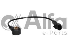 Alfa e-Parts AF04853 - SENSOR DE DETONACIONES