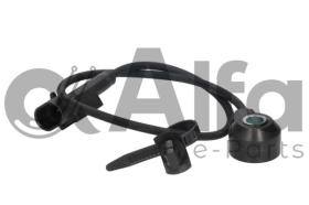 Alfa e-Parts AF04854 - SENSOR DE DETONACIONES