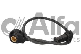 Alfa e-Parts AF04855 - SENSOR DE DETONACIONES