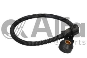 Alfa e-Parts AF04856 - SENSOR DE DETONACIONES