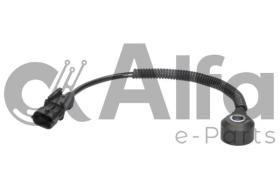 Alfa e-Parts AF04857 - SENSOR DE DETONACIONES