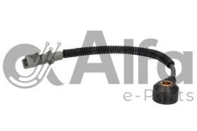 Alfa e-Parts AF04858 - SENSOR DE DETONACIONES