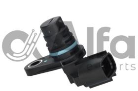 Alfa e-Parts AF04859 - SENSOR, POSICIóN ARBOL DE LEVAS